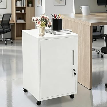 Amazon.co.jp 売れ筋ランキング: ホームオフィス収納キャビネット の中